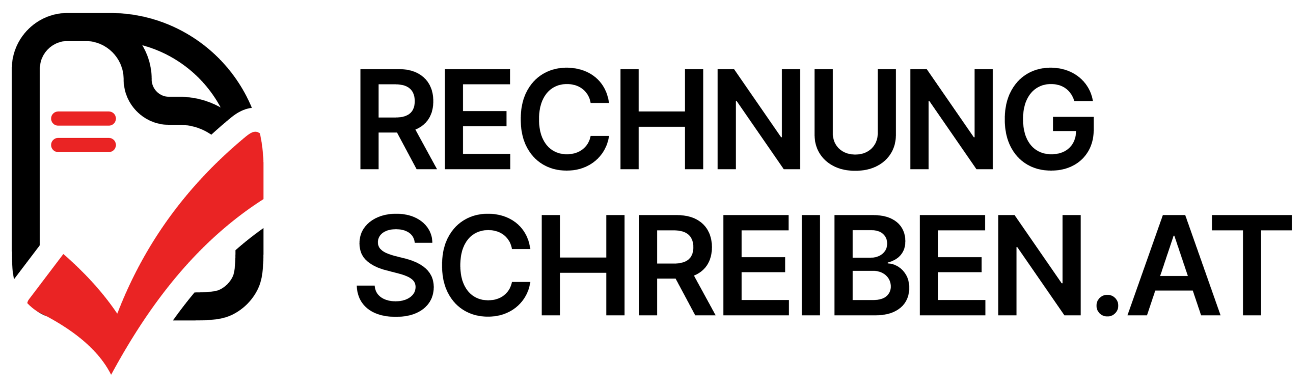 Rechnung-Schreiben.at